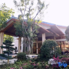 Отель Bolian Resort & SPA, фото 11