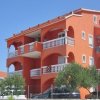 Отель Apartment Sor - on the beach: A2 Bibinje, Zadar riviera, фото 13