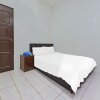 Отель Oyo 90596 Casaria Inn, фото 7