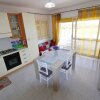 Отель Appartamento fronte spiaggia, фото 2