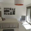 Отель La Villa con Vista, фото 3