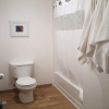 Отель Hampton Inn & Suites Mary Esther-Fort Walton Beach, фото 26