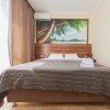 Гостиница Lemongrass Guest House, фото 2