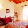 Отель Le Valli, фото 5