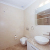 Отель Orka Residence Apartments, фото 9