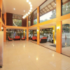 Отель OYO 295 Grha Ciumbuleuit Guest house, фото 27