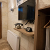 Отель Sunak Cave Hotel, фото 2