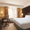 Отель Radisson Toronto Airport West, фото 3