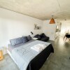 Отель Beautiful Loft In Rosario 03-c в Росарио