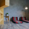 Отель Block House, фото 20