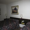 Отель Ashcroft River Inn, фото 3