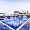 Отель Radisson Blu Gorakhpur, фото 21