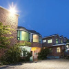 Отель Anmyeondo Anmyun Pension, фото 19