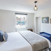 Отель Host Stay 2 College Square, фото 7
