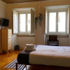 Отель De Pedra e Sal Hostel & Suites, фото 5