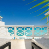 Отель Caprice 9 Cable Beach Design Villa, фото 7
