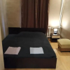 Отель Private rooms in the TOP center, фото 11