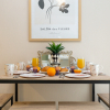 Отель V.A. Boutique Apartments and Suites, фото 10