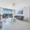 Отель Stunning 2BR 2BA  Bay Harbour with Pool, фото 3