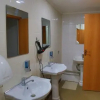 Отель Center Hostel, фото 5
