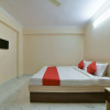 Отель OYO 17315 Opal Residency, фото 10