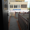 Отель Garapan Guest House, фото 8