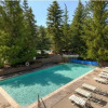 Отель Red Pine Condo by Utahs Best Vacation Rentals, фото 2