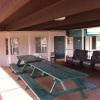 Отель Silver Spur Motel, фото 7