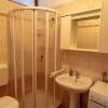 Отель Apartment Edo 628, фото 7