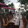 Отель Hai Tien Green Hotel, фото 6