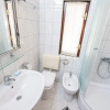 Отель Ljube - Quiet Location & Close to the Beach - A3, фото 8