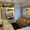 Отель Cozy Luxury Apartment in the Heart of Athens 8-1, фото 12