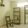 Отель OYO Home 9787 2BHK Green View Miramar Beach, фото 8
