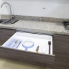 Отель Apartasuite Plaza Premium, фото 8