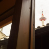 Отель Guesthouse Gokurakudo - Hostel, фото 37