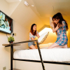 Отель ST Signature Jalan Besar, SHORT OVERNIGHT, 8 hours: 11:59PM-8AM, фото 22