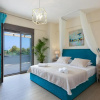 Отель Anesis Villa, with Private Pool & Bbq, by Thinkvilla, фото 6
