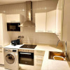 Отель Elegant 2Bed Gem-5star Service-Pools-Gym, фото 5