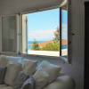 Отель 'paradise'-cnn Exclusive Delfini Bay -3 Bed House, фото 3