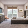 Отель Black Rock Mountain Resort, фото 3