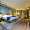 Отель City Comfort Inn Nanning Nanhu Bridge Metro Station, фото 3