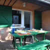 Отель Maisonnette entièrement équipée - 2079, фото 15