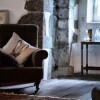 Отель Kilmartin Castle, фото 14