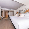Отель IBIS styles taizhou tiantai HOTEL, фото 7