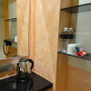 Отель Fragrance Hotel - Viva, фото 17