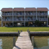 Отель Pelican Cove 15, фото 1