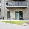 Отель The Beach apartments by Daniel&Jacob’s в Копенгагене