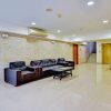 Отель Perks Residences Guindy, фото 2