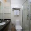 Отель Xin Gan Shang Hotel, фото 5