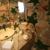 Отель Mas Chante Merle, фото 11